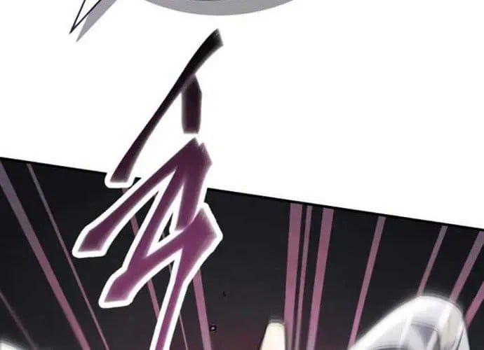 đọc truyện Thiên Ma Muốn Sống Một Cuộc Đời Bình Lặng Chương 54 ảnh 204 tại Thiên Thai Truyện