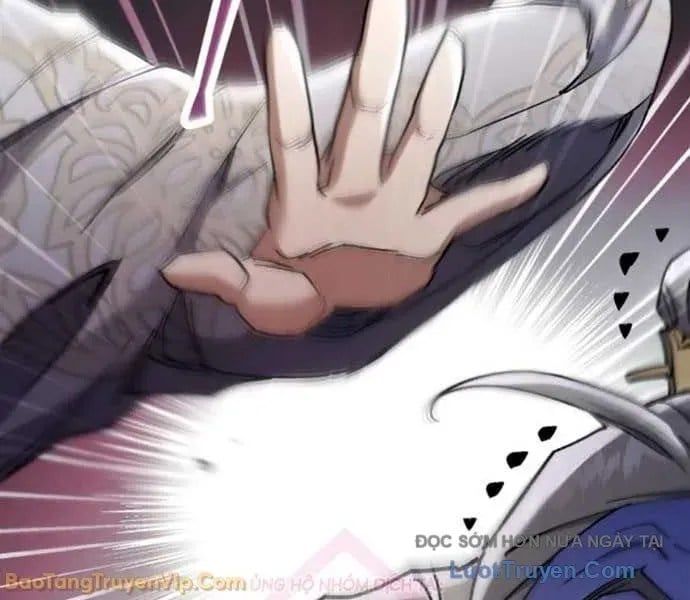 đọc truyện Thiên Ma Muốn Sống Một Cuộc Đời Bình Lặng Chương 54 ảnh 205 tại Thiên Thai Truyện