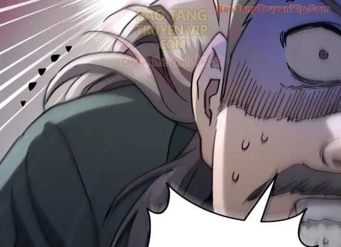 đọc truyện Thiên Ma Muốn Sống Một Cuộc Đời Bình Lặng Chương 54 ảnh 206 tại Thiên Thai Truyện