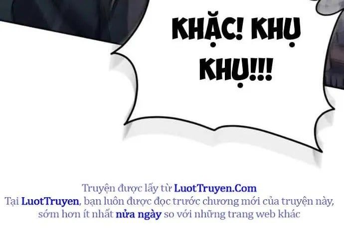 đọc truyện Thiên Ma Muốn Sống Một Cuộc Đời Bình Lặng Chương 54 ảnh 207 tại Thiên Thai Truyện