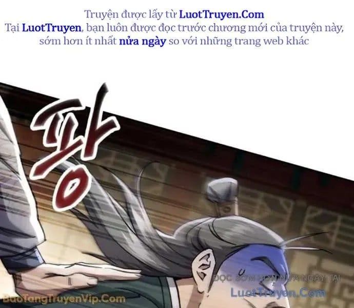 đọc truyện Thiên Ma Muốn Sống Một Cuộc Đời Bình Lặng Chương 54 ảnh 208 tại Thiên Thai Truyện