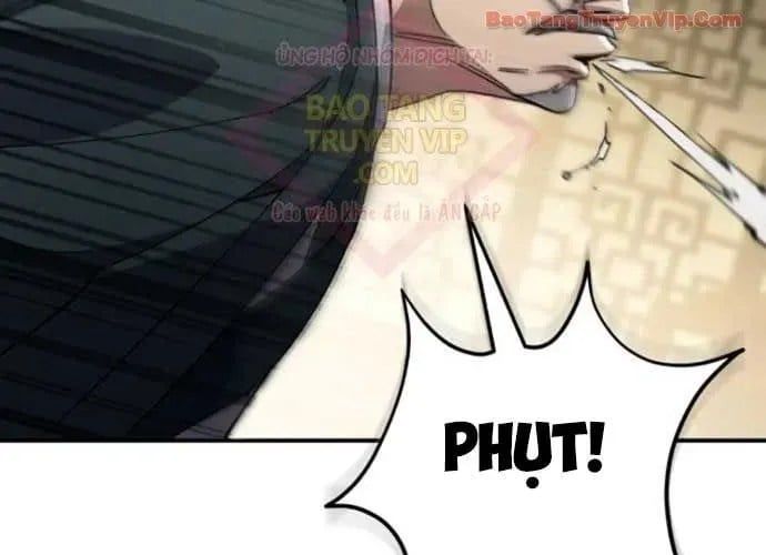 đọc truyện Thiên Ma Muốn Sống Một Cuộc Đời Bình Lặng Chương 54 ảnh 209 tại Thiên Thai Truyện