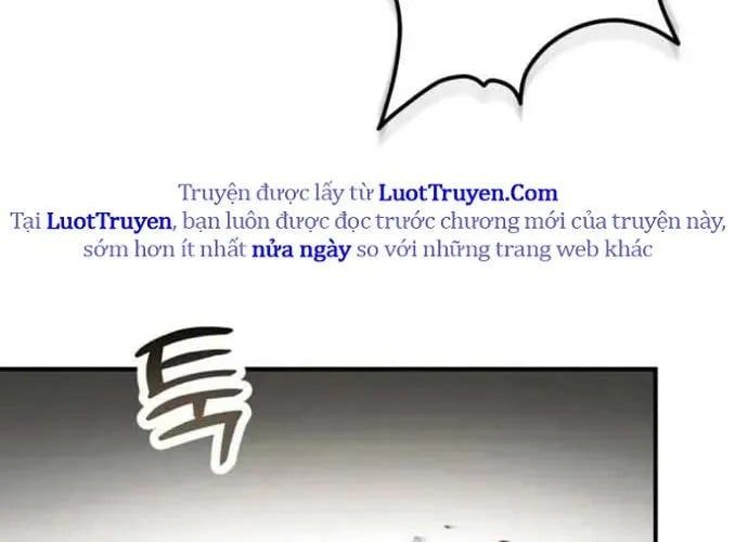 đọc truyện Thiên Ma Muốn Sống Một Cuộc Đời Bình Lặng Chương 54 ảnh 210 tại Thiên Thai Truyện