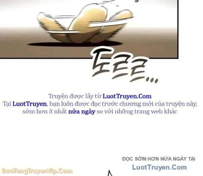 đọc truyện Thiên Ma Muốn Sống Một Cuộc Đời Bình Lặng Chương 54 ảnh 211 tại Thiên Thai Truyện