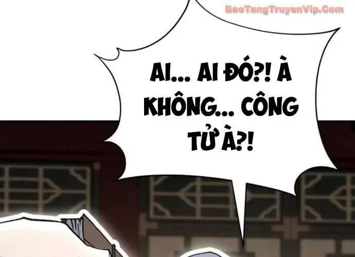 đọc truyện Thiên Ma Muốn Sống Một Cuộc Đời Bình Lặng Chương 54 ảnh 212 tại Thiên Thai Truyện