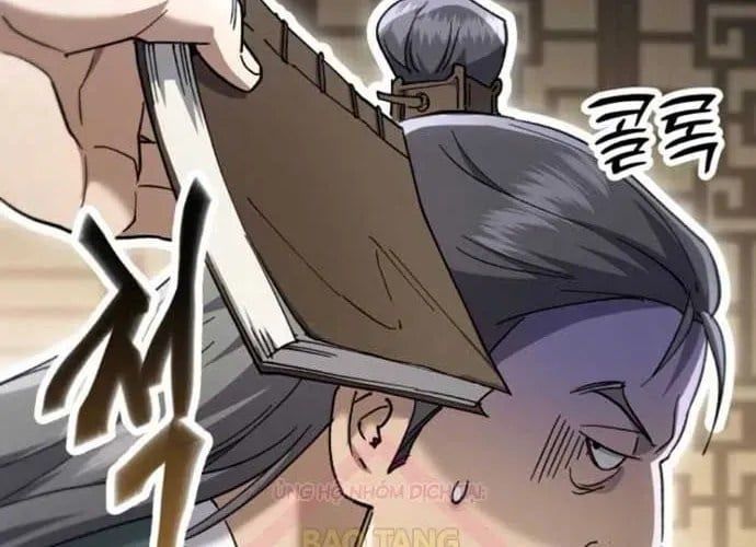 đọc truyện Thiên Ma Muốn Sống Một Cuộc Đời Bình Lặng Chương 54 ảnh 213 tại Thiên Thai Truyện