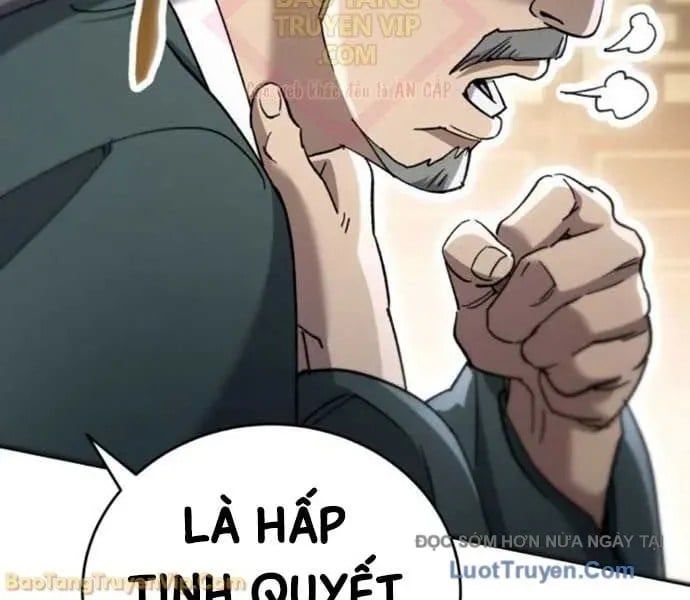 đọc truyện Thiên Ma Muốn Sống Một Cuộc Đời Bình Lặng Chương 54 ảnh 214 tại Thiên Thai Truyện