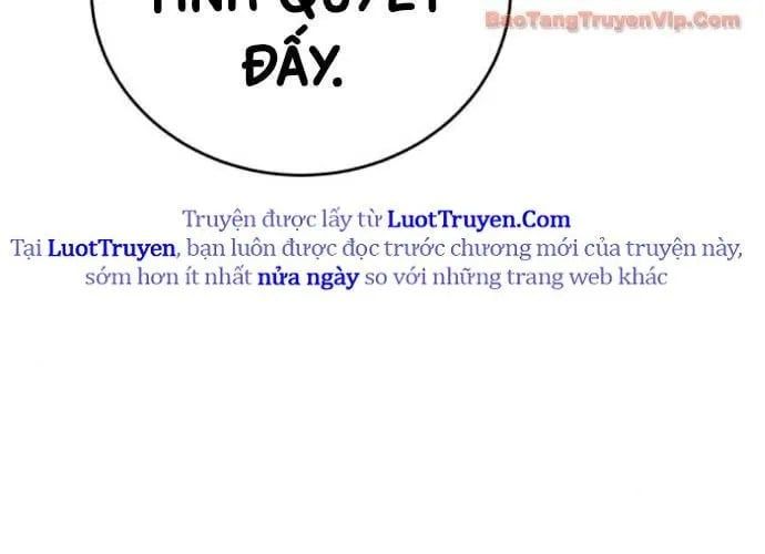 đọc truyện Thiên Ma Muốn Sống Một Cuộc Đời Bình Lặng Chương 54 ảnh 215 tại Thiên Thai Truyện