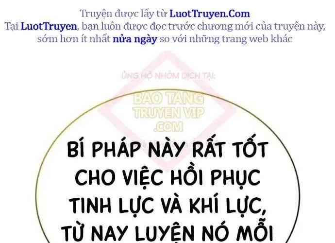 đọc truyện Thiên Ma Muốn Sống Một Cuộc Đời Bình Lặng Chương 54 ảnh 216 tại Thiên Thai Truyện