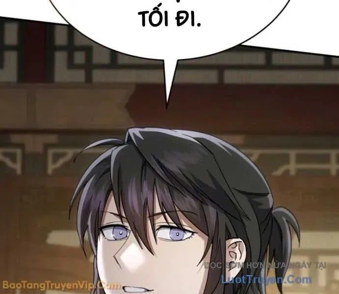 đọc truyện Thiên Ma Muốn Sống Một Cuộc Đời Bình Lặng Chương 54 ảnh 217 tại Thiên Thai Truyện