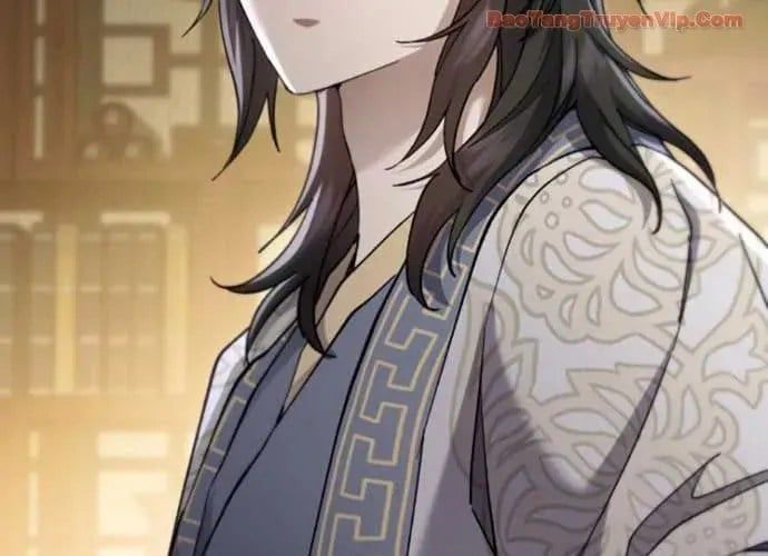 đọc truyện Thiên Ma Muốn Sống Một Cuộc Đời Bình Lặng Chương 54 ảnh 218 tại Thiên Thai Truyện