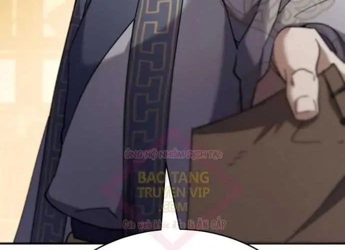 đọc truyện Thiên Ma Muốn Sống Một Cuộc Đời Bình Lặng Chương 54 ảnh 219 tại Thiên Thai Truyện