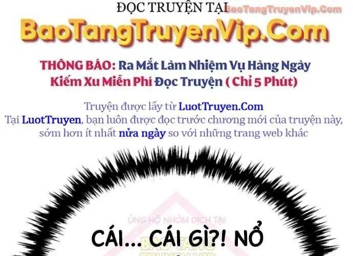 đọc truyện Thiên Ma Muốn Sống Một Cuộc Đời Bình Lặng Chương 54 ảnh 221 tại Thiên Thai Truyện