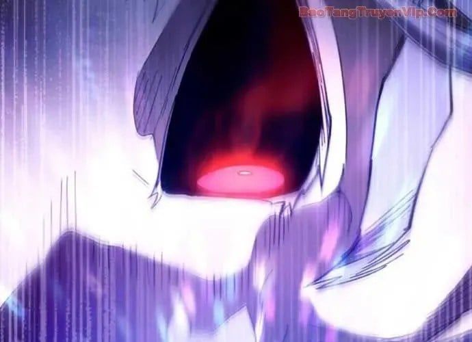 đọc truyện Thiên Ma Muốn Sống Một Cuộc Đời Bình Lặng Chương 54 ảnh 24 tại Thiên Thai Truyện