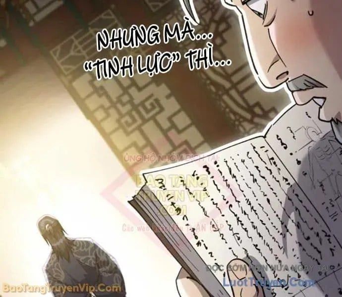 đọc truyện Thiên Ma Muốn Sống Một Cuộc Đời Bình Lặng Chương 54 ảnh 223 tại Thiên Thai Truyện