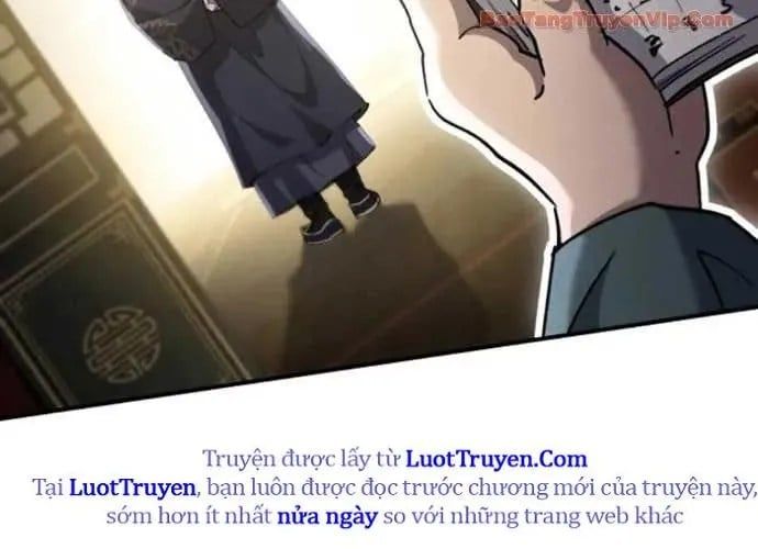 đọc truyện Thiên Ma Muốn Sống Một Cuộc Đời Bình Lặng Chương 54 ảnh 224 tại Thiên Thai Truyện