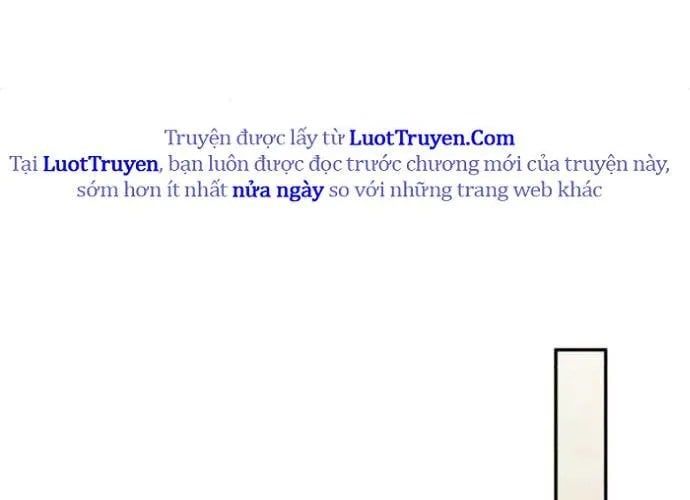 đọc truyện Thiên Ma Muốn Sống Một Cuộc Đời Bình Lặng Chương 54 ảnh 225 tại Thiên Thai Truyện