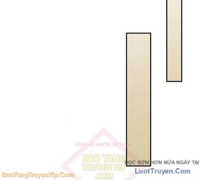 đọc truyện Thiên Ma Muốn Sống Một Cuộc Đời Bình Lặng Chương 54 ảnh 226 tại Thiên Thai Truyện