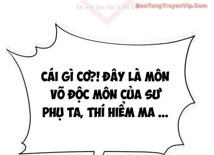 đọc truyện Thiên Ma Muốn Sống Một Cuộc Đời Bình Lặng Chương 54 ảnh 227 tại Thiên Thai Truyện