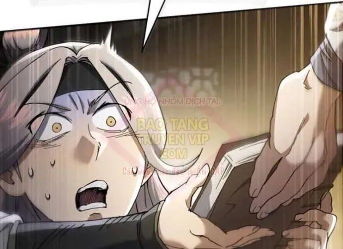 đọc truyện Thiên Ma Muốn Sống Một Cuộc Đời Bình Lặng Chương 54 ảnh 228 tại Thiên Thai Truyện