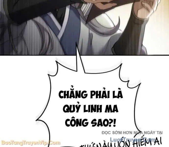 đọc truyện Thiên Ma Muốn Sống Một Cuộc Đời Bình Lặng Chương 54 ảnh 229 tại Thiên Thai Truyện