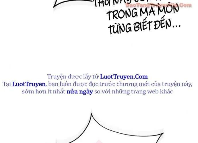 đọc truyện Thiên Ma Muốn Sống Một Cuộc Đời Bình Lặng Chương 54 ảnh 230 tại Thiên Thai Truyện