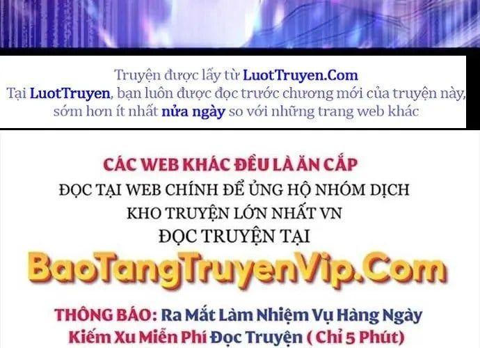 đọc truyện Thiên Ma Muốn Sống Một Cuộc Đời Bình Lặng Chương 54 ảnh 25 tại Thiên Thai Truyện