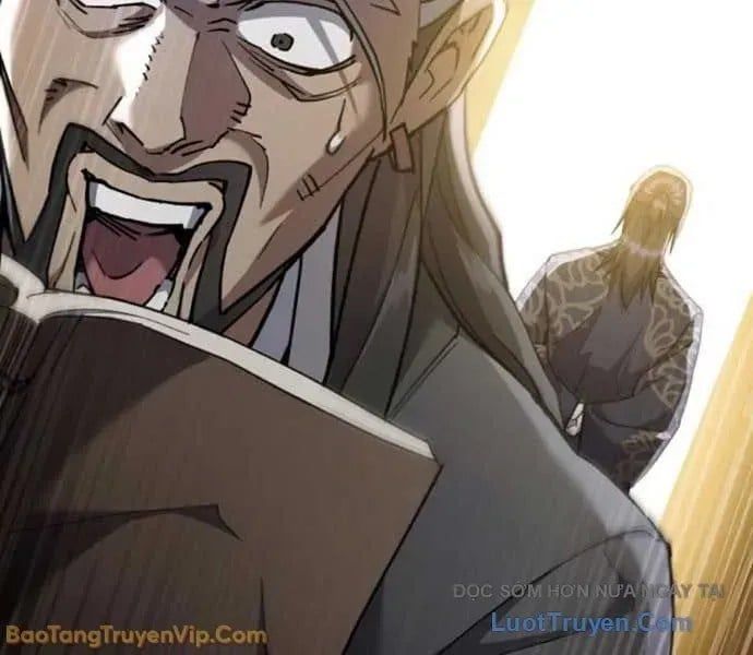 đọc truyện Thiên Ma Muốn Sống Một Cuộc Đời Bình Lặng Chương 54 ảnh 232 tại Thiên Thai Truyện