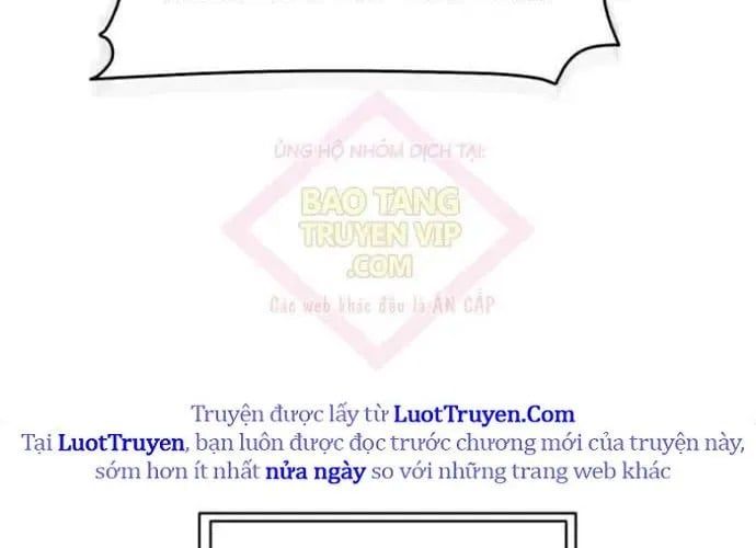 đọc truyện Thiên Ma Muốn Sống Một Cuộc Đời Bình Lặng Chương 54 ảnh 234 tại Thiên Thai Truyện