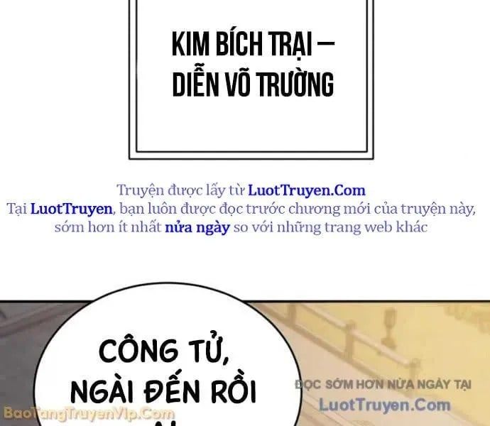 đọc truyện Thiên Ma Muốn Sống Một Cuộc Đời Bình Lặng Chương 54 ảnh 235 tại Thiên Thai Truyện