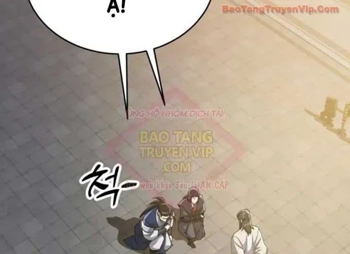 đọc truyện Thiên Ma Muốn Sống Một Cuộc Đời Bình Lặng Chương 54 ảnh 236 tại Thiên Thai Truyện