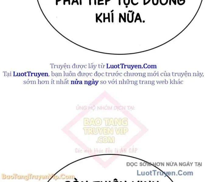 đọc truyện Thiên Ma Muốn Sống Một Cuộc Đời Bình Lặng Chương 54 ảnh 238 tại Thiên Thai Truyện