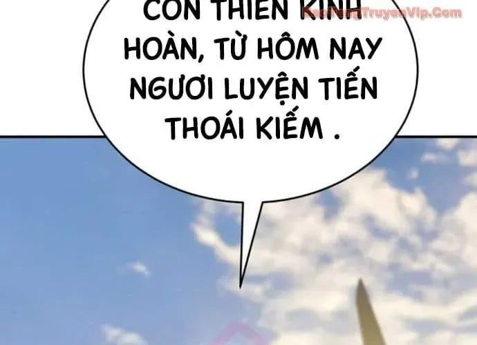 đọc truyện Thiên Ma Muốn Sống Một Cuộc Đời Bình Lặng Chương 54 ảnh 239 tại Thiên Thai Truyện