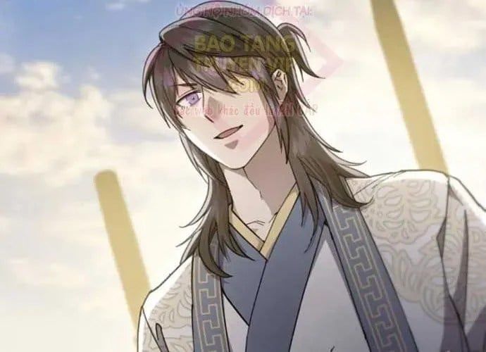 đọc truyện Thiên Ma Muốn Sống Một Cuộc Đời Bình Lặng Chương 54 ảnh 240 tại Thiên Thai Truyện