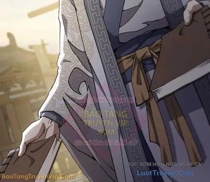 đọc truyện Thiên Ma Muốn Sống Một Cuộc Đời Bình Lặng Chương 54 ảnh 241 tại Thiên Thai Truyện