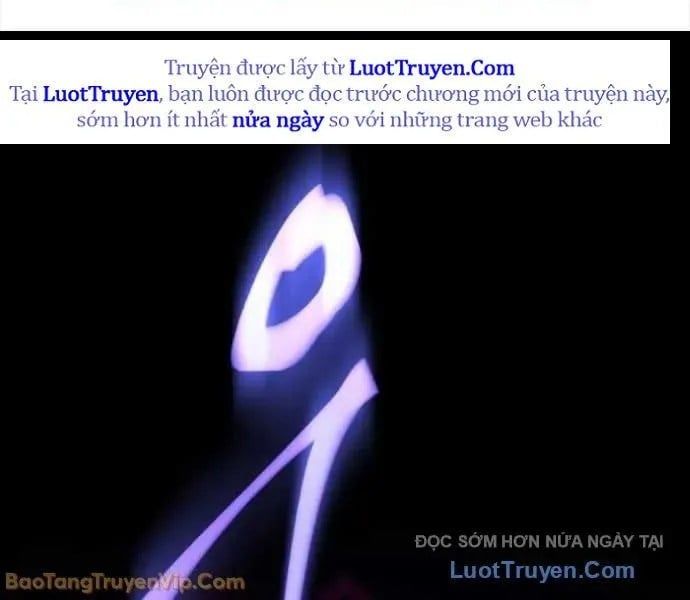 đọc truyện Thiên Ma Muốn Sống Một Cuộc Đời Bình Lặng Chương 54 ảnh 26 tại Thiên Thai Truyện