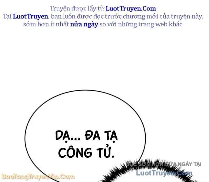 đọc truyện Thiên Ma Muốn Sống Một Cuộc Đời Bình Lặng Chương 54 ảnh 244 tại Thiên Thai Truyện