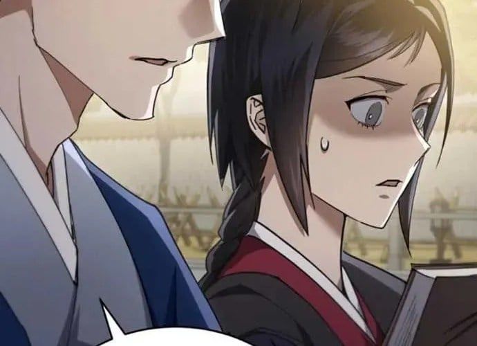 đọc truyện Thiên Ma Muốn Sống Một Cuộc Đời Bình Lặng Chương 54 ảnh 246 tại Thiên Thai Truyện