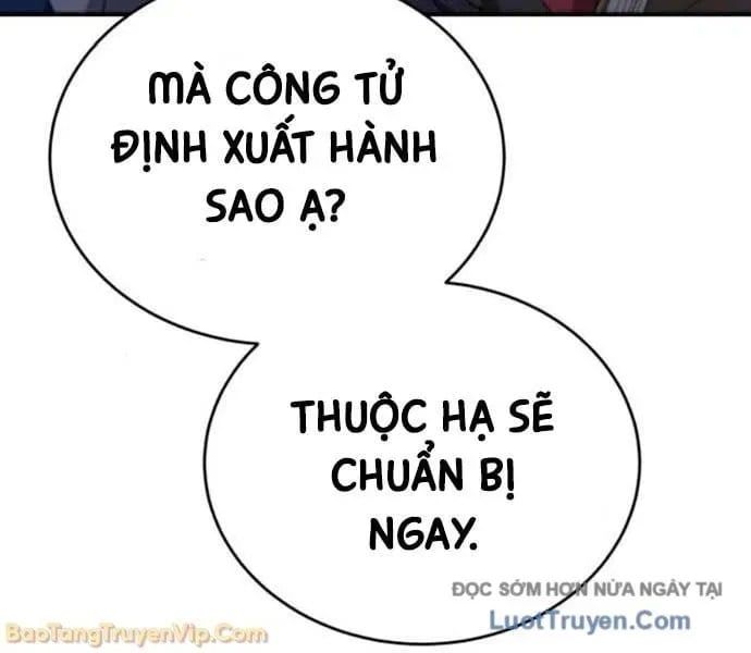 đọc truyện Thiên Ma Muốn Sống Một Cuộc Đời Bình Lặng Chương 54 ảnh 247 tại Thiên Thai Truyện