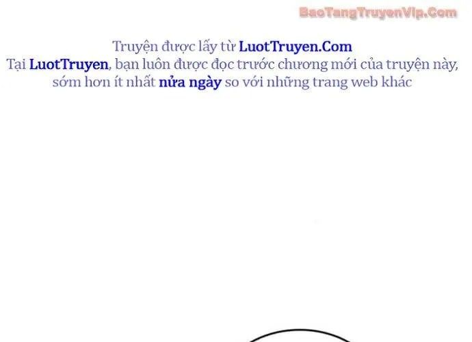 đọc truyện Thiên Ma Muốn Sống Một Cuộc Đời Bình Lặng Chương 54 ảnh 248 tại Thiên Thai Truyện