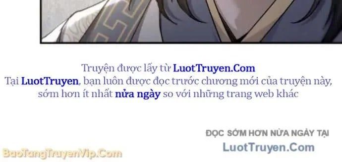 đọc truyện Thiên Ma Muốn Sống Một Cuộc Đời Bình Lặng Chương 54 ảnh 250 tại Thiên Thai Truyện