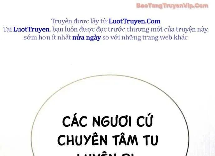 đọc truyện Thiên Ma Muốn Sống Một Cuộc Đời Bình Lặng Chương 54 ảnh 251 tại Thiên Thai Truyện
