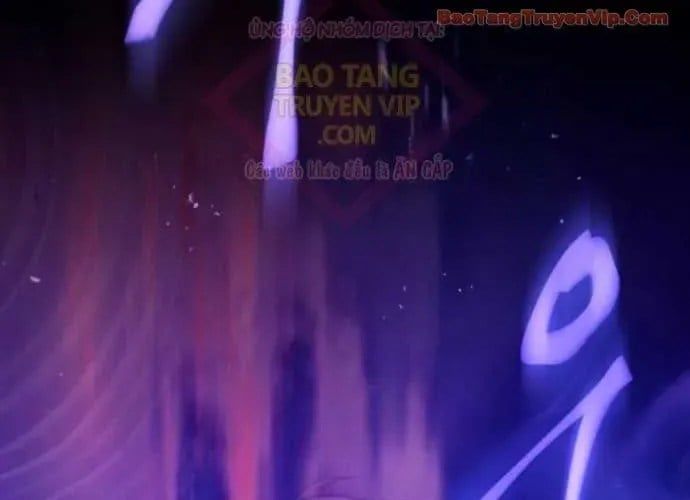 đọc truyện Thiên Ma Muốn Sống Một Cuộc Đời Bình Lặng Chương 54 ảnh 27 tại Thiên Thai Truyện