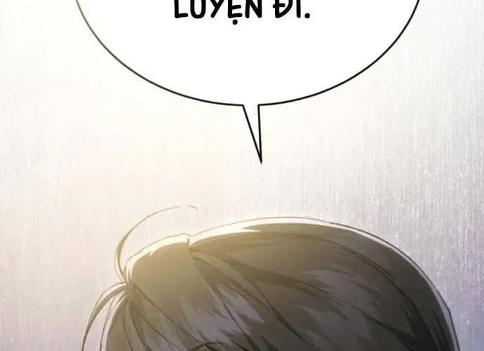 đọc truyện Thiên Ma Muốn Sống Một Cuộc Đời Bình Lặng Chương 54 ảnh 252 tại Thiên Thai Truyện