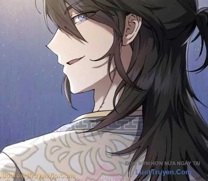 đọc truyện Thiên Ma Muốn Sống Một Cuộc Đời Bình Lặng Chương 54 ảnh 253 tại Thiên Thai Truyện