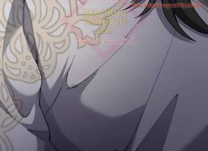 đọc truyện Thiên Ma Muốn Sống Một Cuộc Đời Bình Lặng Chương 54 ảnh 254 tại Thiên Thai Truyện