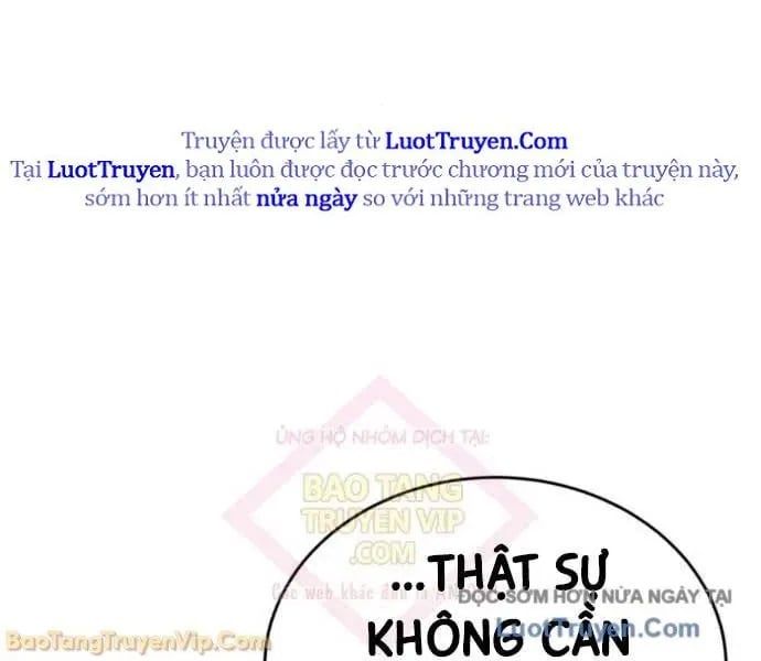 đọc truyện Thiên Ma Muốn Sống Một Cuộc Đời Bình Lặng Chương 54 ảnh 256 tại Thiên Thai Truyện