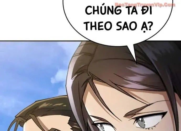 đọc truyện Thiên Ma Muốn Sống Một Cuộc Đời Bình Lặng Chương 54 ảnh 257 tại Thiên Thai Truyện