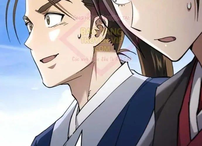 đọc truyện Thiên Ma Muốn Sống Một Cuộc Đời Bình Lặng Chương 54 ảnh 258 tại Thiên Thai Truyện