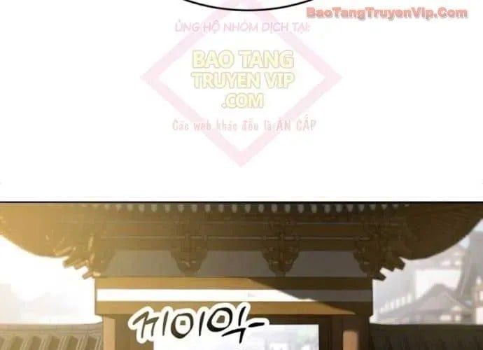 đọc truyện Thiên Ma Muốn Sống Một Cuộc Đời Bình Lặng Chương 54 ảnh 260 tại Thiên Thai Truyện